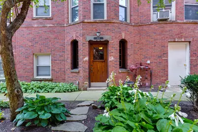 4124 N Kedvale Avenue #200, Chicago, IL 60641 - Photo 3