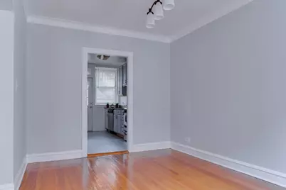 4124 N Kedvale Avenue #200, Chicago, IL 60641 - Photo 5