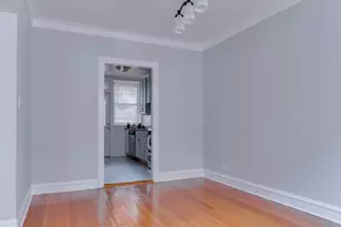 4124 N Kedvale Ave, Chicago, IL 60641 - Photo 5