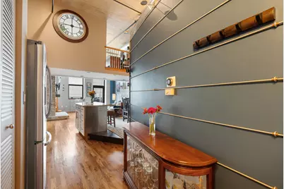 758 N Larrabee Street #418, Chicago, IL 60654 - Photo 3
