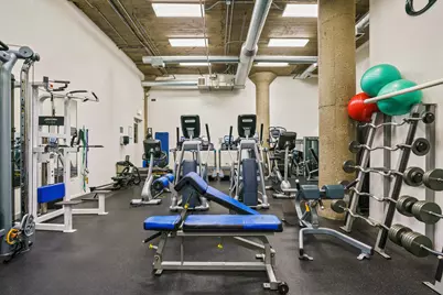 758 N Larrabee Street #418, Chicago, IL 60654 - Photo 27