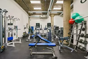 758 N Larrabee St, Chicago, IL 60654 - Photo 27
