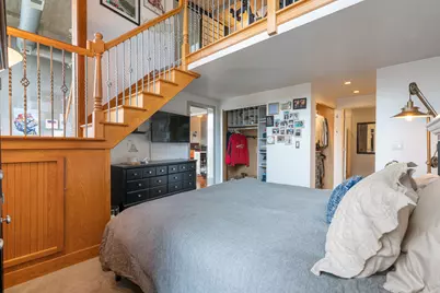 758 N Larrabee Street #418, Chicago, IL 60654 - Photo 13