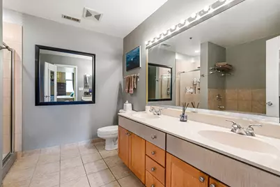 758 N Larrabee Street #418, Chicago, IL 60654 - Photo 15