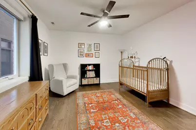 2736 N Ashland Avenue #2S, Chicago, IL 60614 - Photo 19