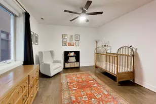 2736 N Ashland Ave, Chicago, IL 60614 - Photo 19