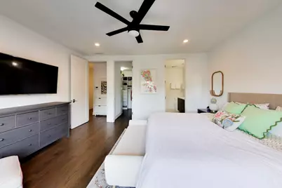 2736 N Ashland Avenue #2S, Chicago, IL 60614 - Photo 13