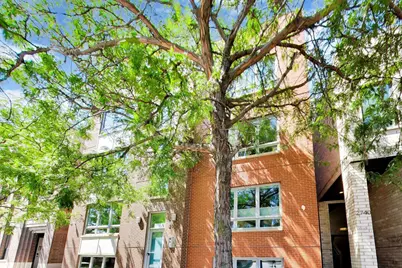 2736 N Ashland Avenue #2S, Chicago, IL 60614 - Photo 1