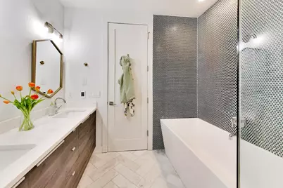 2736 N Ashland Avenue #2S, Chicago, IL 60614 - Photo 15