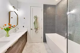 2736 N Ashland Ave, Chicago, IL 60614 - Photo 15