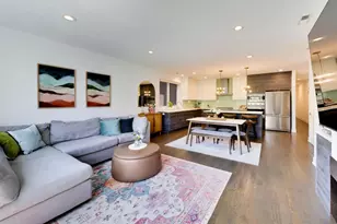 2736 N Ashland Ave, Chicago, IL 60614 - Photo 5