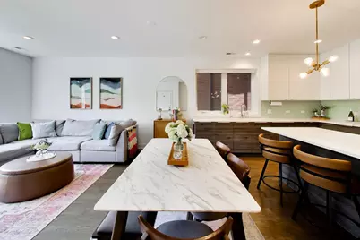 2736 N Ashland Avenue #2S, Chicago, IL 60614 - Photo 3