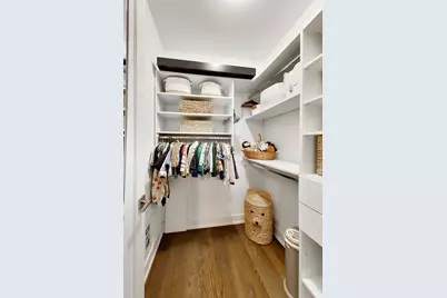 2736 N Ashland Avenue #2S, Chicago, IL 60614 - Photo 21