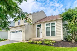 34260 N Goldenrod Rd, Round Lake, IL 60073 - Photo 1