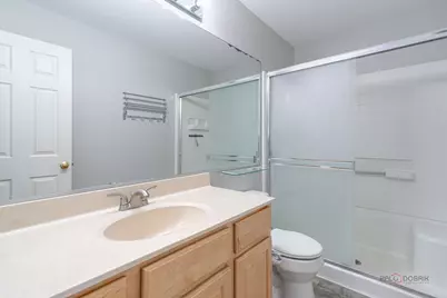 34260 N Goldenrod Road, Round Lake, IL 60073 - Photo 17