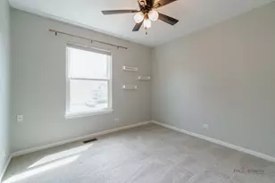 34260 N Goldenrod Rd, Round Lake, IL 60073 - Photo 19