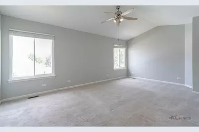 34260 N Goldenrod Road, Round Lake, IL 60073 - Photo 15