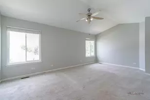 34260 N Goldenrod Rd, Round Lake, IL 60073 - Photo 15