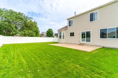 34260 N Goldenrod Road, Round Lake, IL 60073 - Photo 23