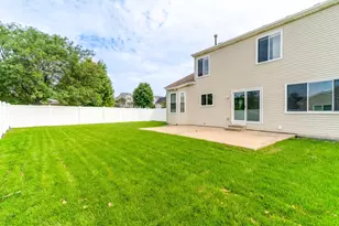 34260 N Goldenrod Rd, Round Lake, IL 60073 - Photo 23