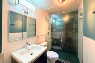 1555 N Sandburg Terrace, Chicago, IL 60610 - Photo 17