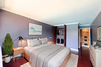1555 N Sandburg Terrace #305K, Chicago, IL 60610 - Photo 13