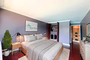 1555 N Sandburg Terrace, Chicago, IL 60610 - Photo 13