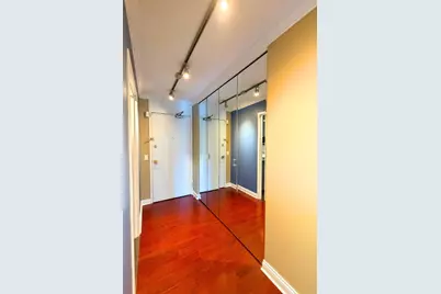 1555 N Sandburg Terrace #305K, Chicago, IL 60610 - Photo 19