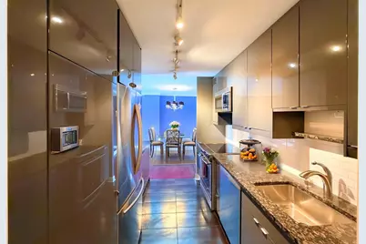 1555 N Sandburg Terrace #305K, Chicago, IL 60610 - Photo 9