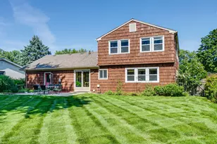 521 Arbor Gate Ln, Buffalo Grove, IL 60089 - Photo 35