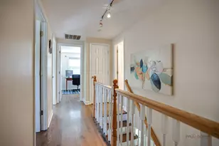 521 Arbor Gate Ln, Buffalo Grove, IL 60089 - Photo 23