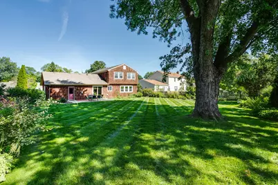 521 Arborgate Lane, Buffalo Grove, IL 60089 - Photo 37