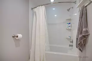 521 Arbor Gate Ln, Buffalo Grove, IL 60089 - Photo 27
