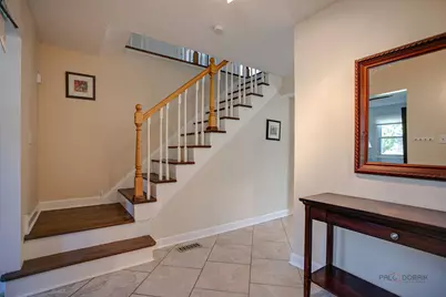 521 Arborgate Lane, Buffalo Grove, IL 60089 - Photo 5