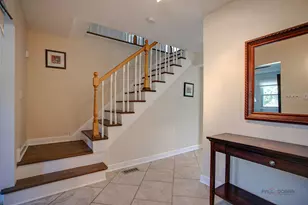 521 Arbor Gate Ln, Buffalo Grove, IL 60089 - Photo 5