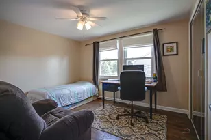 521 Arbor Gate Ln, Buffalo Grove, IL 60089 - Photo 25