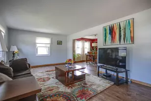 521 Arbor Gate Ln, Buffalo Grove, IL 60089 - Photo 7