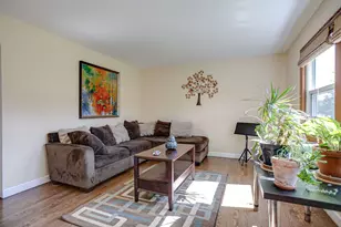 521 Arbor Gate Ln, Buffalo Grove, IL 60089 - Photo 13