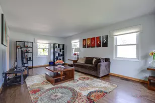 521 Arbor Gate Ln, Buffalo Grove, IL 60089 - Photo 9