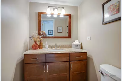 521 Arborgate Lane, Buffalo Grove, IL 60089 - Photo 21