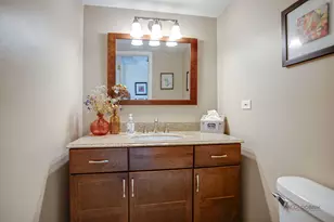 521 Arbor Gate Ln, Buffalo Grove, IL 60089 - Photo 21