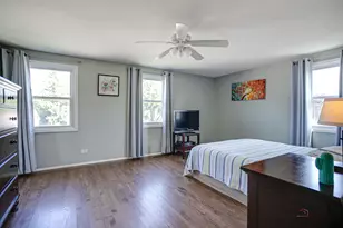 521 Arbor Gate Ln, Buffalo Grove, IL 60089 - Photo 29
