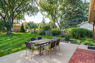521 Arborgate Lane, Buffalo Grove, IL 60089 - Photo 33