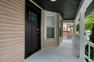 5465 W Cortez St, Chicago, IL 60651 - Photo 3