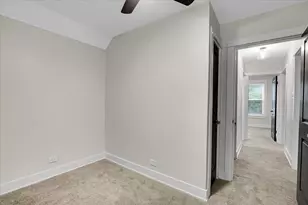 5465 W Cortez St, Chicago, IL 60651 - Photo 17