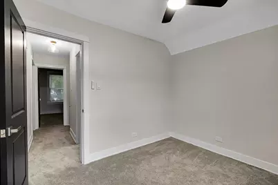 5465 W Cortez Street, Chicago, IL 60651 - Photo 23