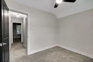 5465 W Cortez St, Chicago, IL 60651 - Photo 23
