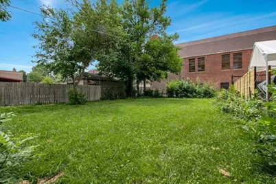 5465 W Cortez Street, Chicago, IL 60651 - Photo 31