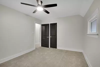 5465 W Cortez Street, Chicago, IL 60651 - Photo 19