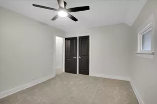 5465 W Cortez St, Chicago, IL 60651 - Photo 19